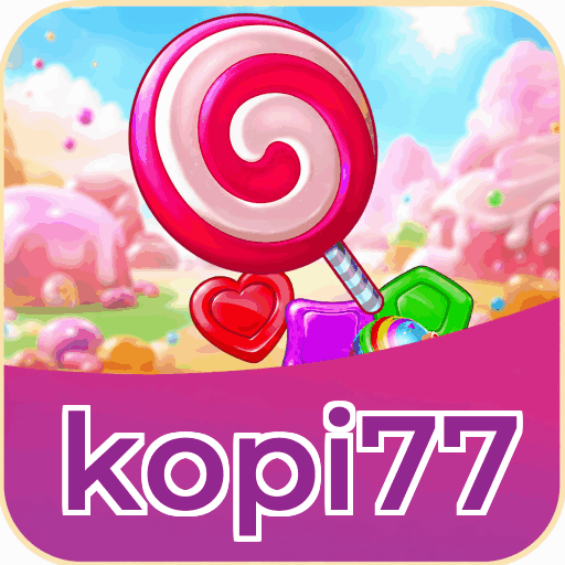 kopi77
