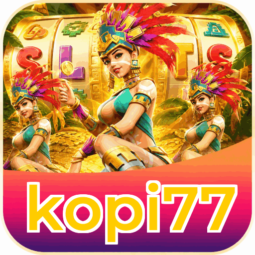 kopi77