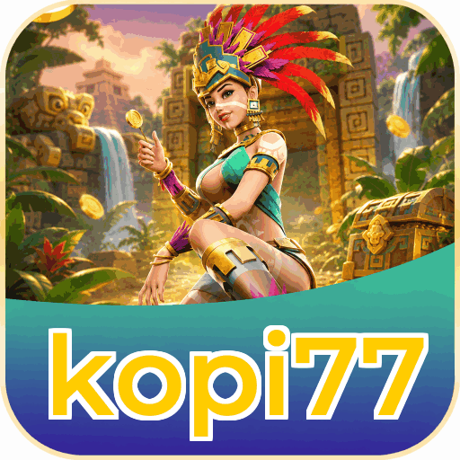 kopi77 APK Indonesia - Panduan Lengkap dan Tutorial