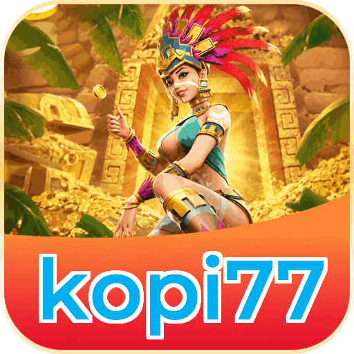 kopi77 APK Indonesia - Panduan Lengkap dan Tutorial