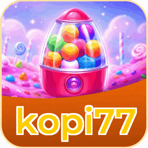 kopi77 APK Indonesia - Panduan Lengkap dan Tutorial