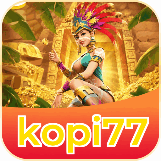 kopi77 APK Indonesia - Panduan Lengkap dan Tutorial