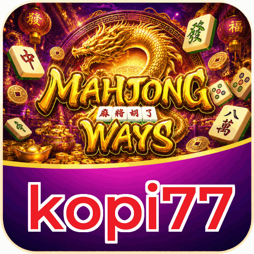 kopi77 APK Indonesia - Panduan Lengkap dan Tutorial