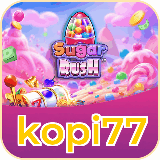 kopi77