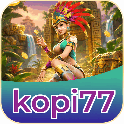 kopi77