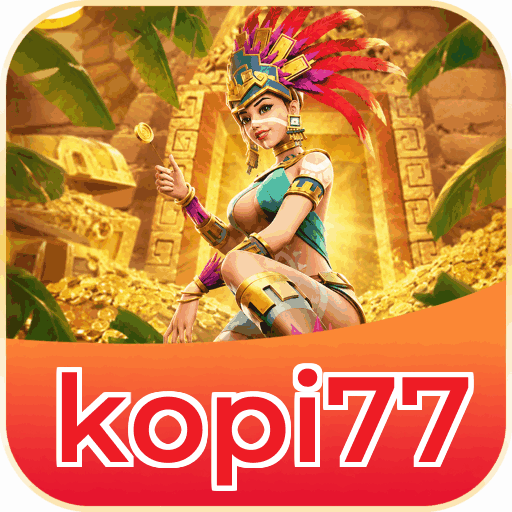kopi77