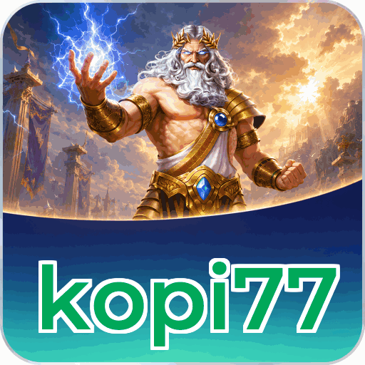 kopi77