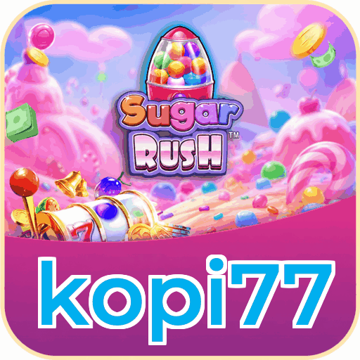 kopi77 APK Indonesia - Panduan Lengkap dan Tutorial