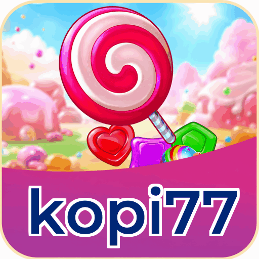 kopi77 APK Indonesia - Panduan Lengkap dan Tutorial