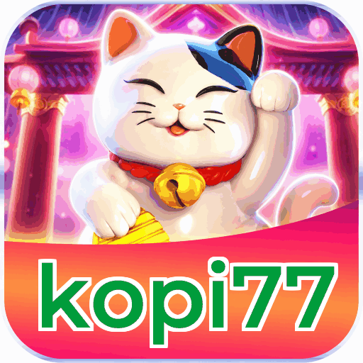 kopi77