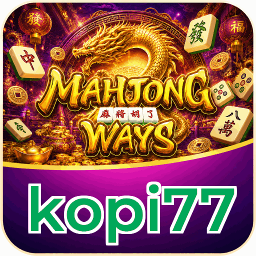 kopi77 APK Indonesia - Panduan Lengkap dan Tutorial