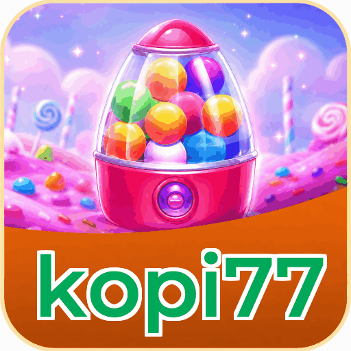 kopi77