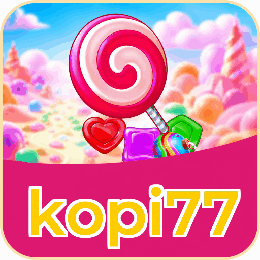 kopi77 APK Indonesia - Panduan Lengkap dan Tutorial