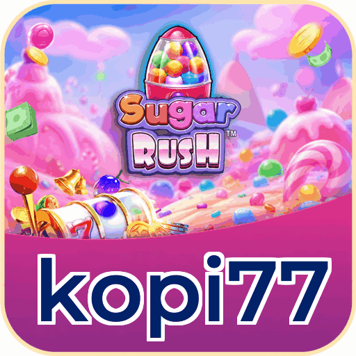 kopi77