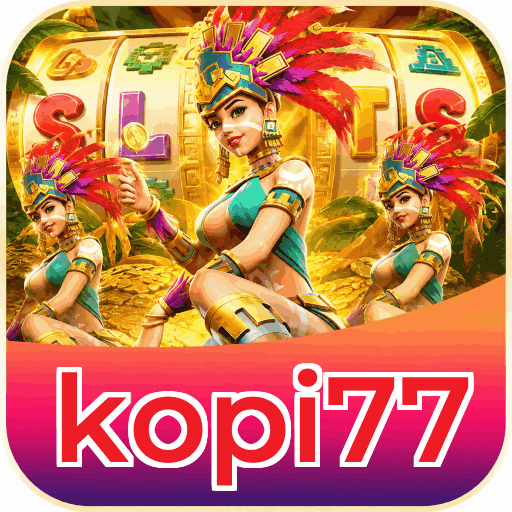 kopi77
