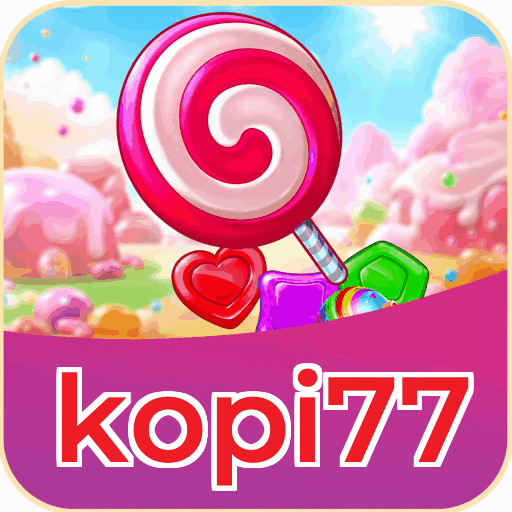 kopi77